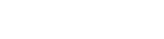 Web漏洞扫描工具